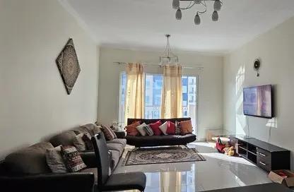 Fully Furnished | Vacant | Low Floor