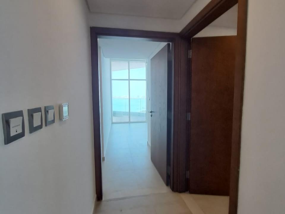 High Floor | Vacant | Sea View