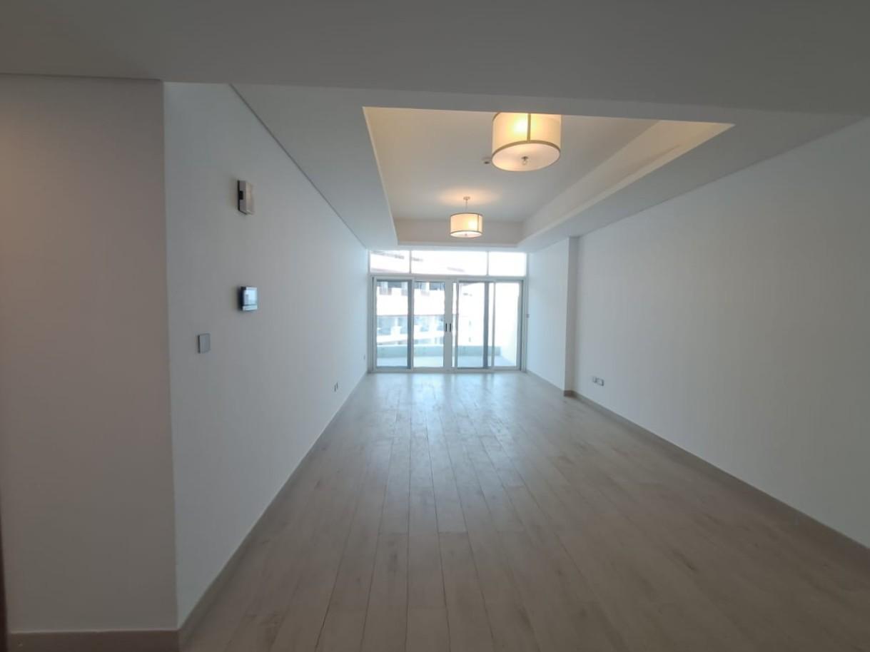 High Floor | Vacant | Sea View