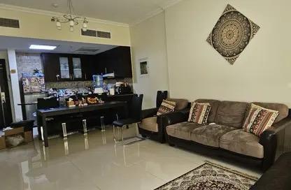 Fully Furnished | Vacant | Low Floor