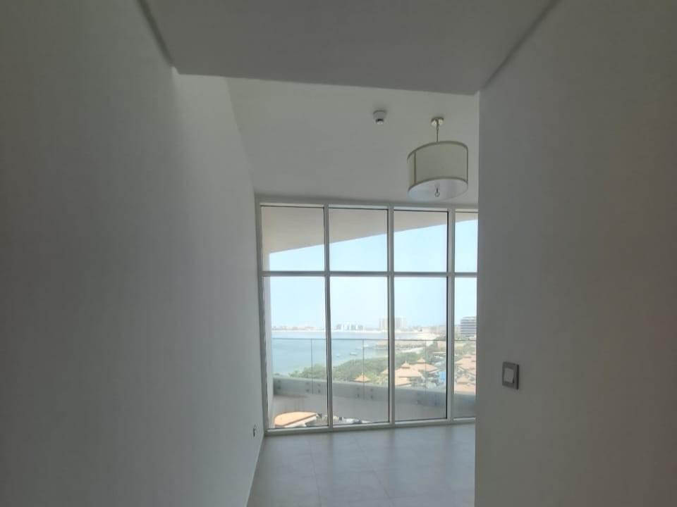 High Floor | Vacant | Sea View