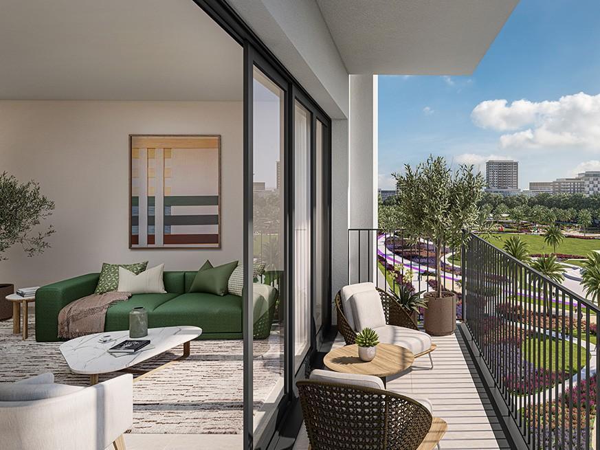 Hottest Deal |Investors and End-users| Mid-Floor