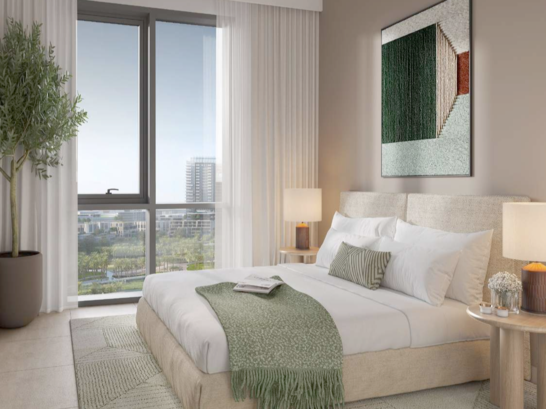 Hottest Deal |Investors and End-users| Mid-Floor