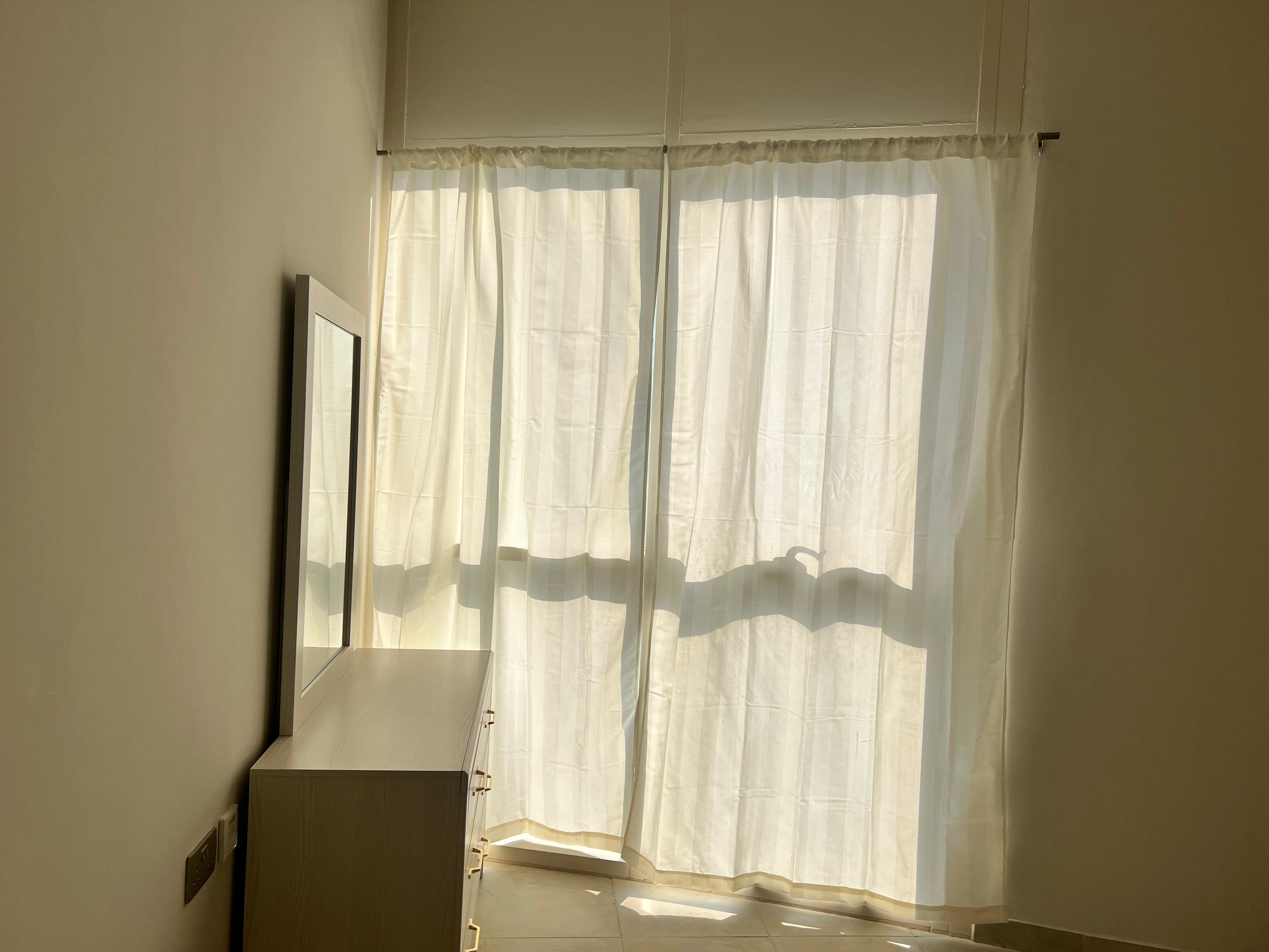 Cover property