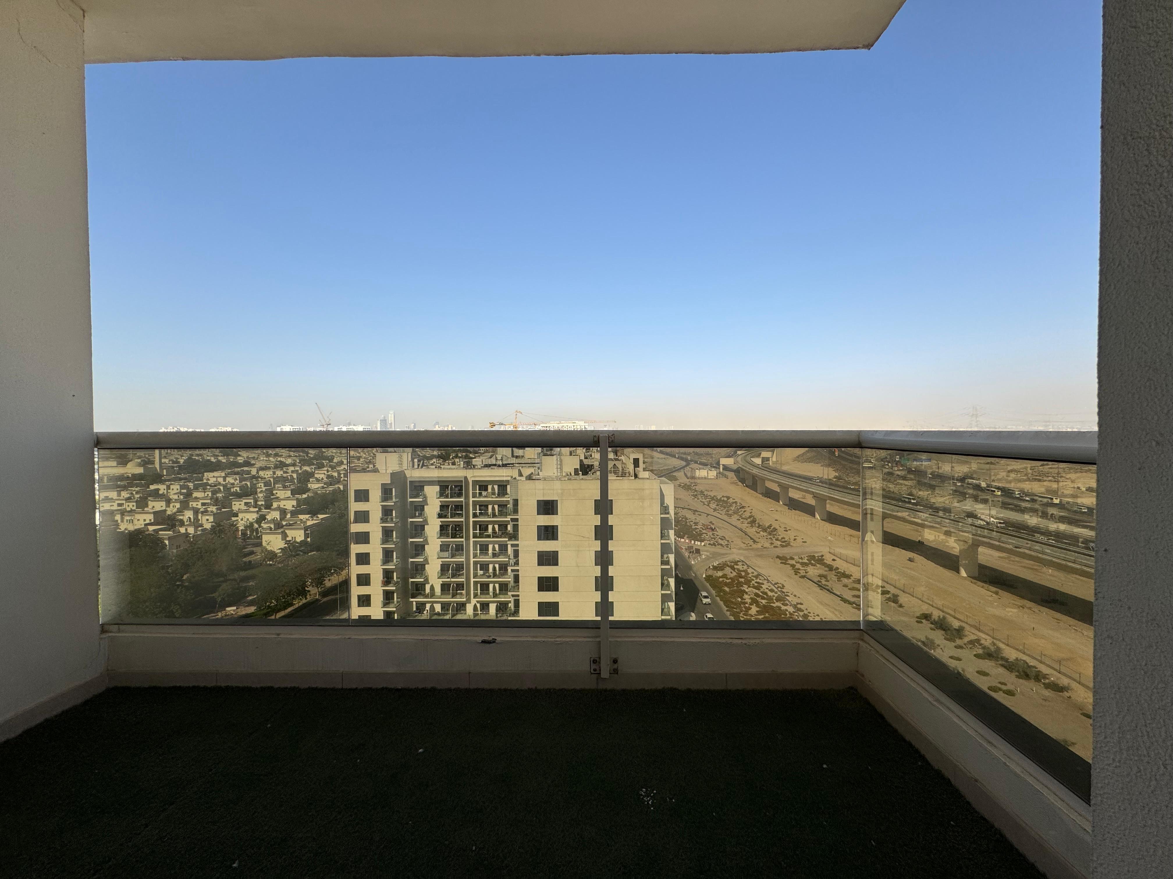 Cover property