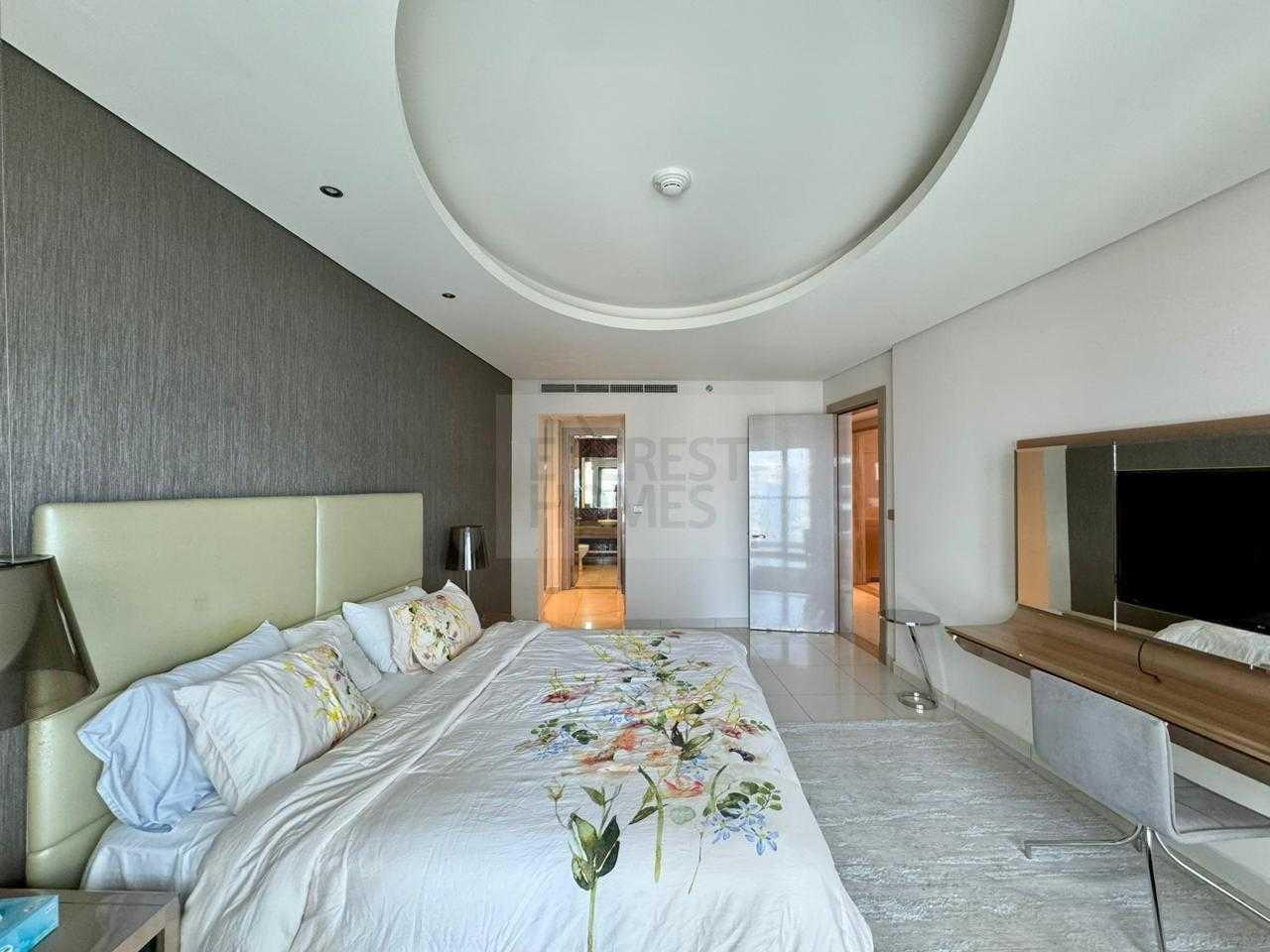 Cover property