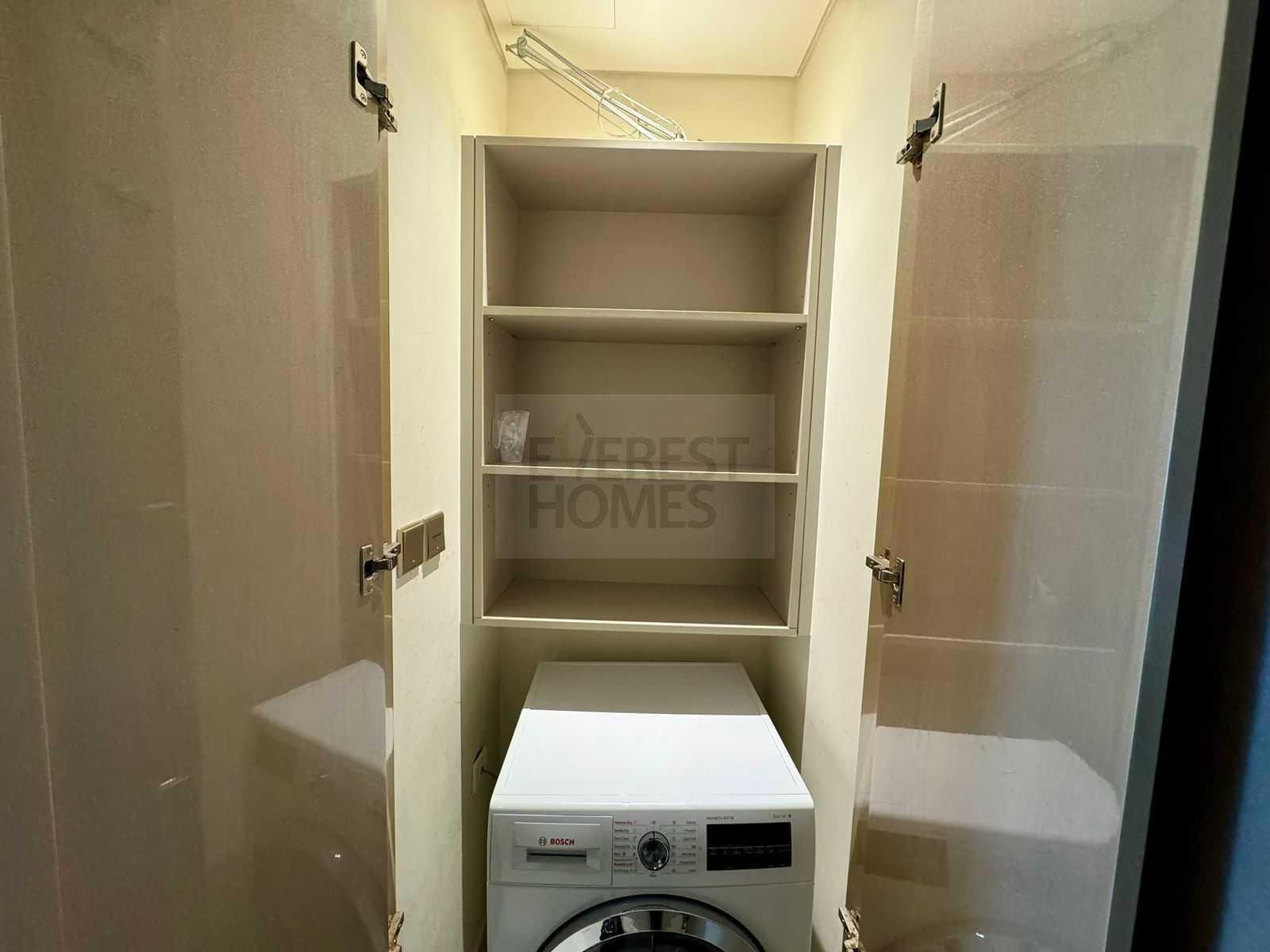 Cover property