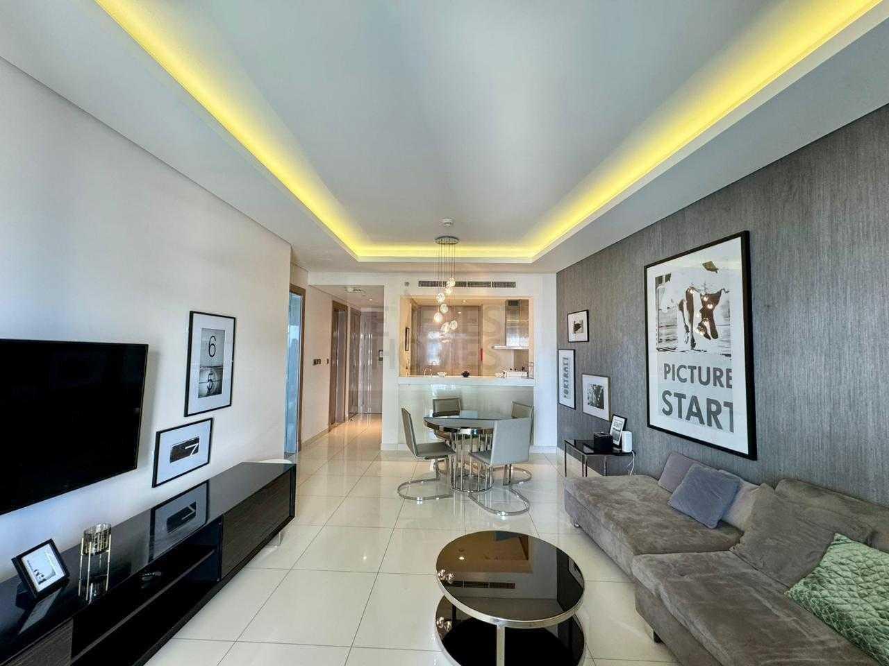 Cover property
