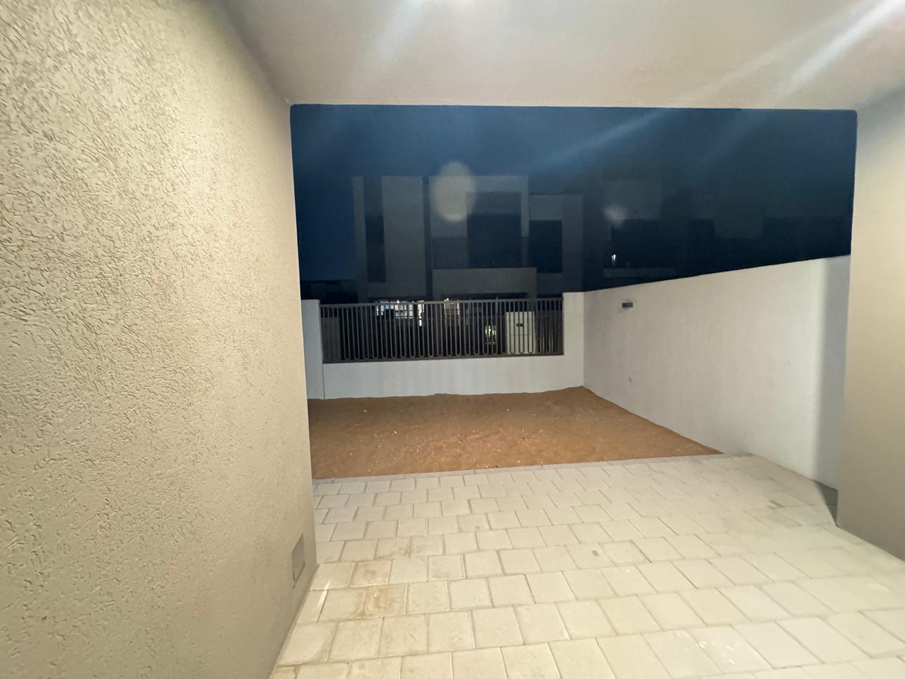 Cover property
