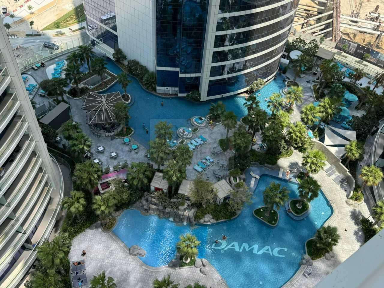 Cover property