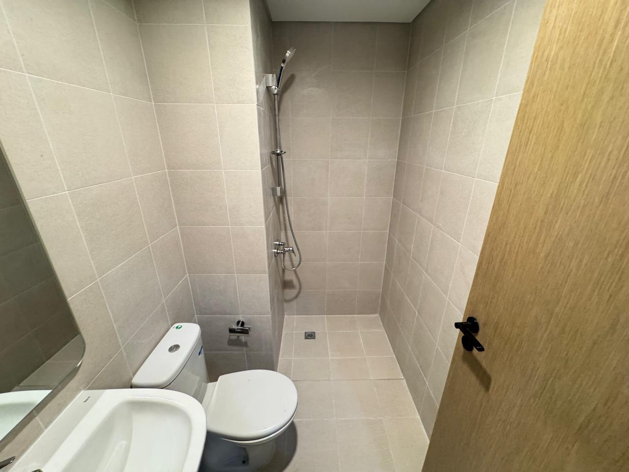 Cover property