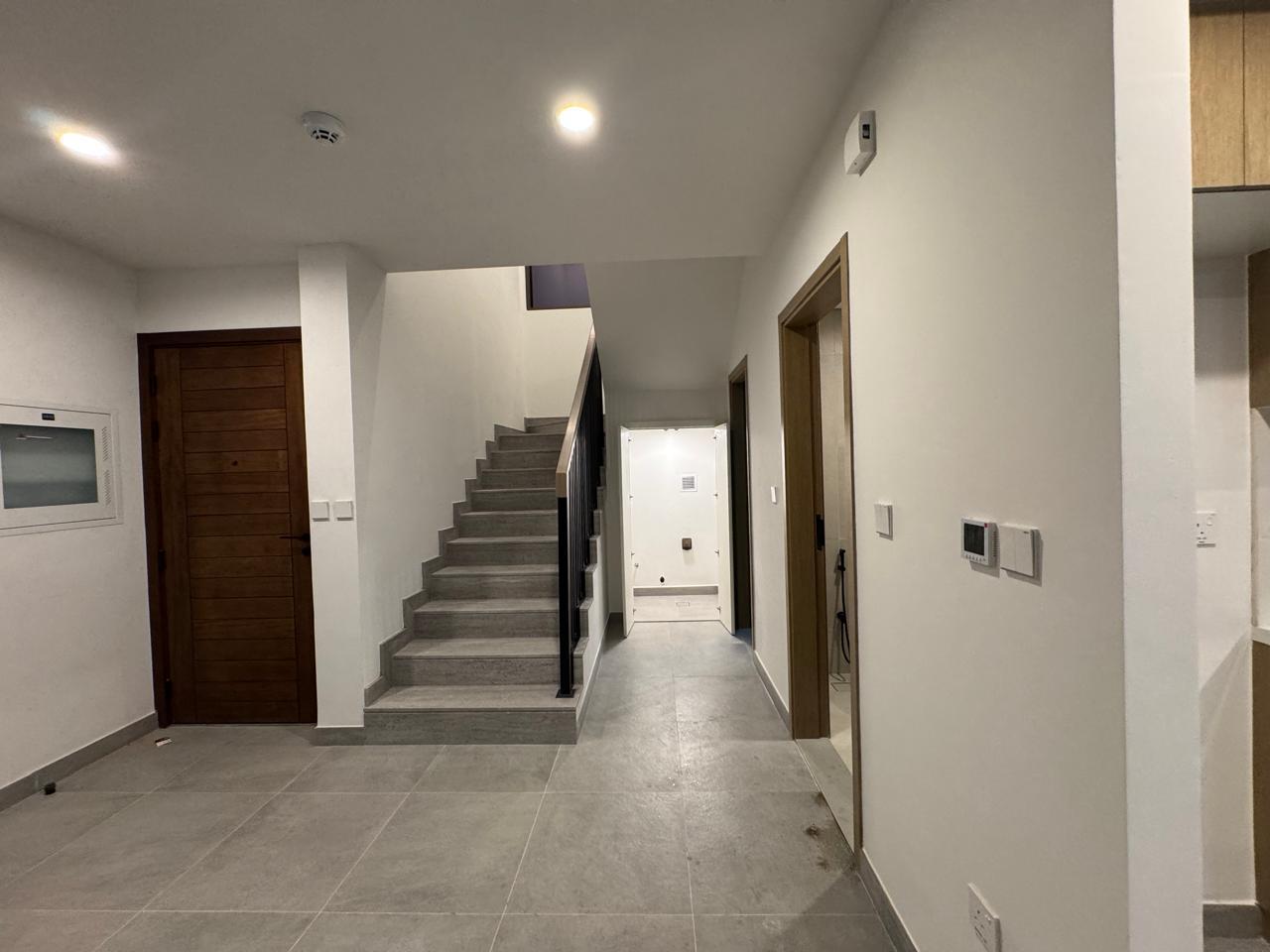 Cover property