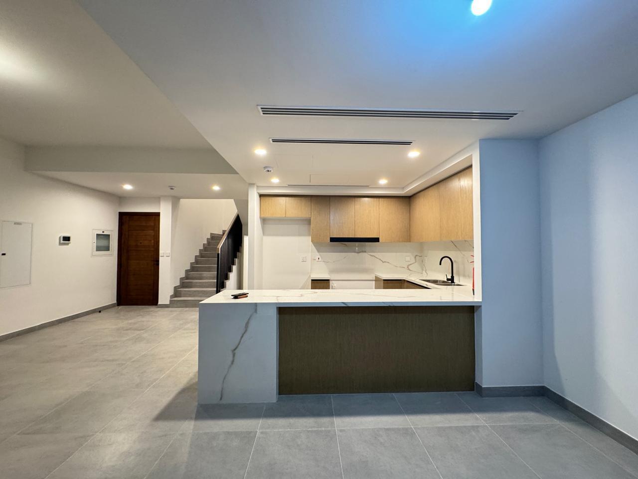 Cover property