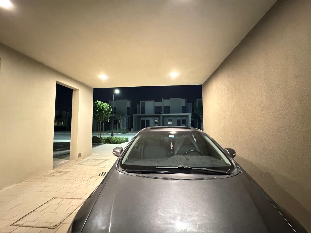 Cover property