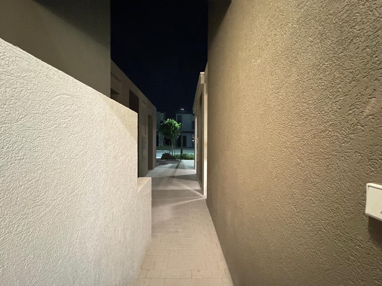 Cover property