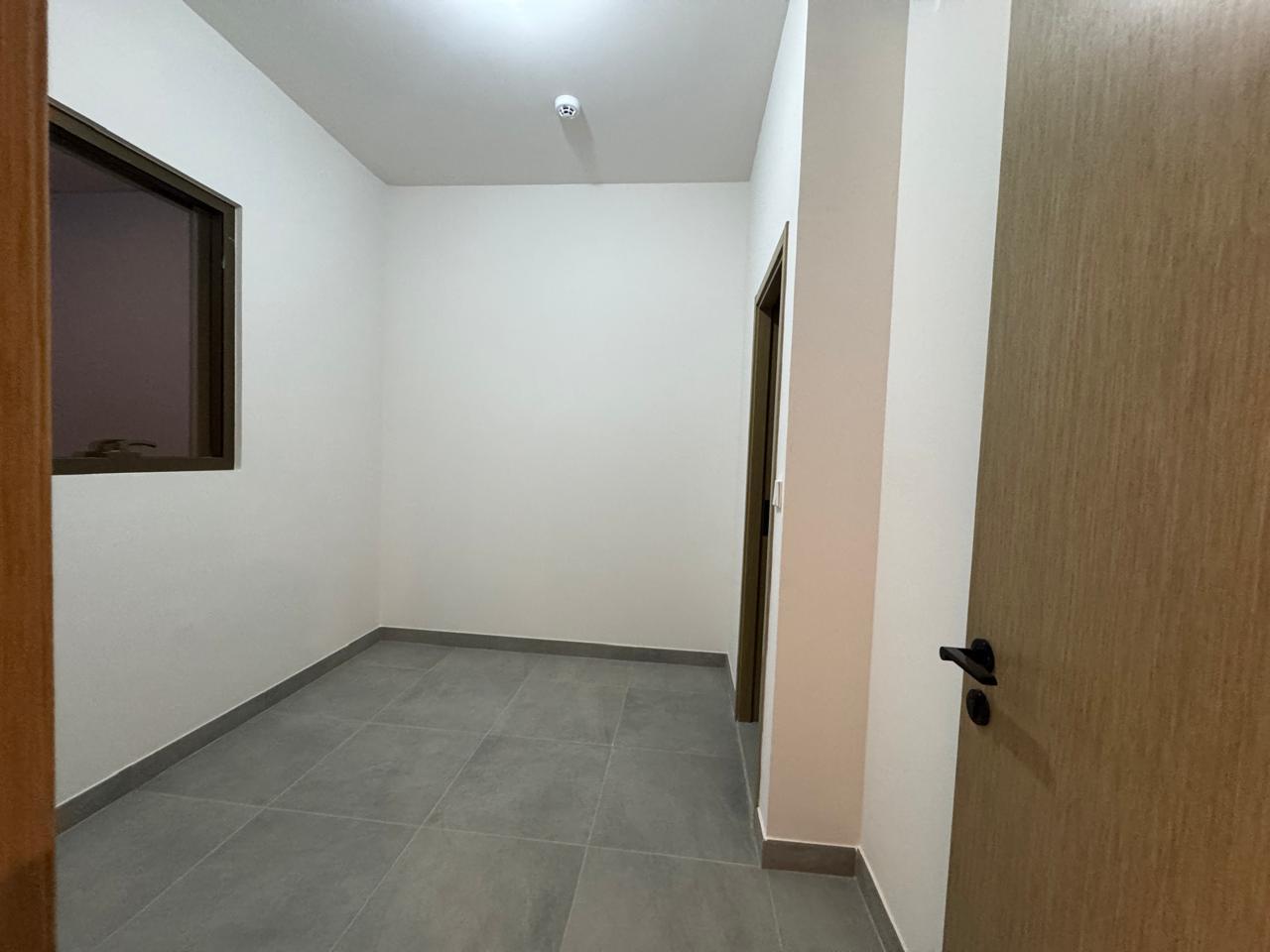 Cover property