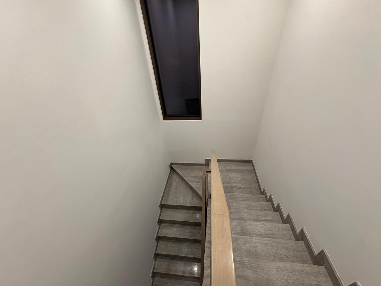 Cover property