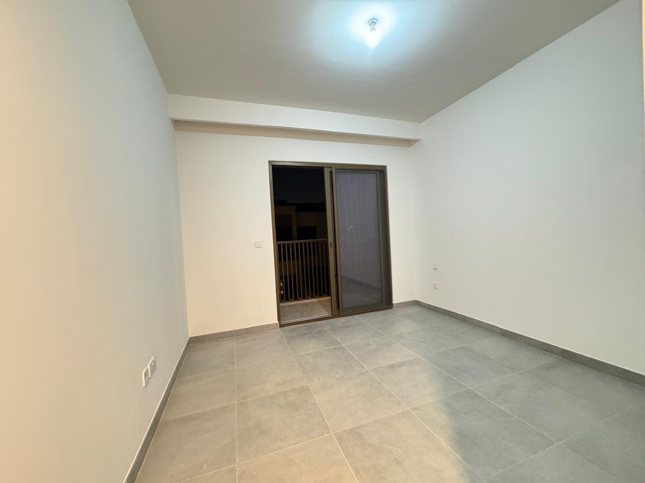 Cover property