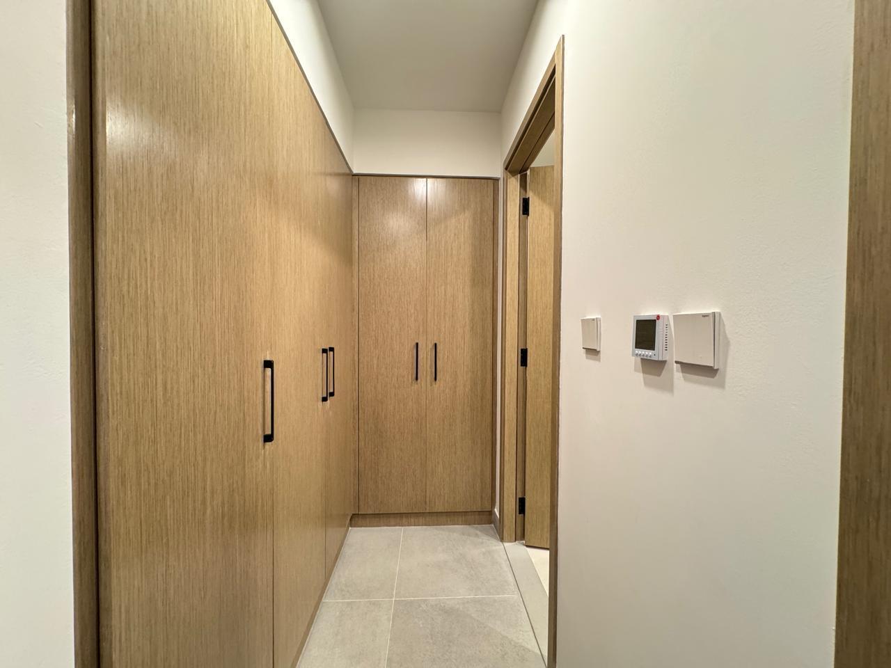 Cover property