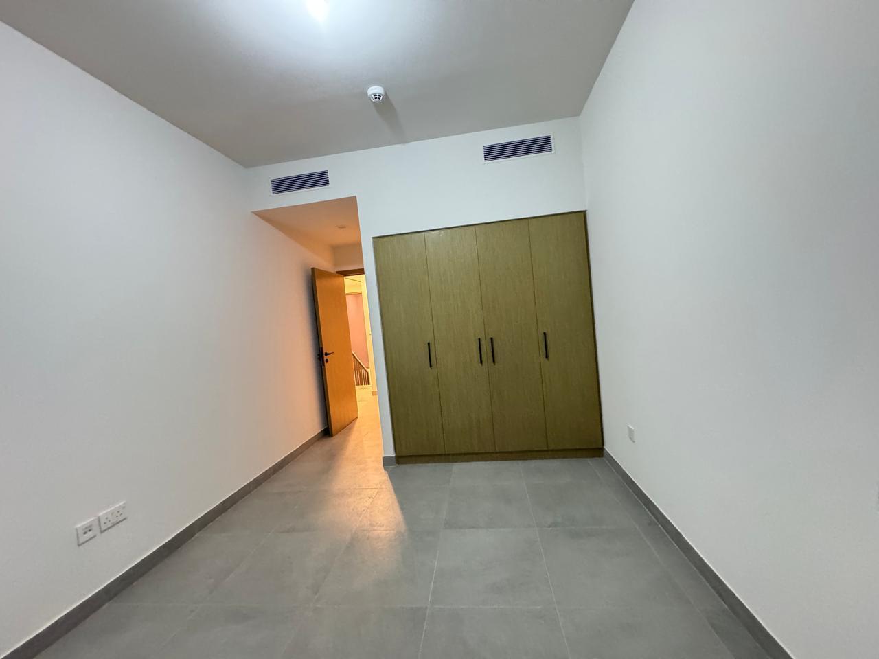 Cover property