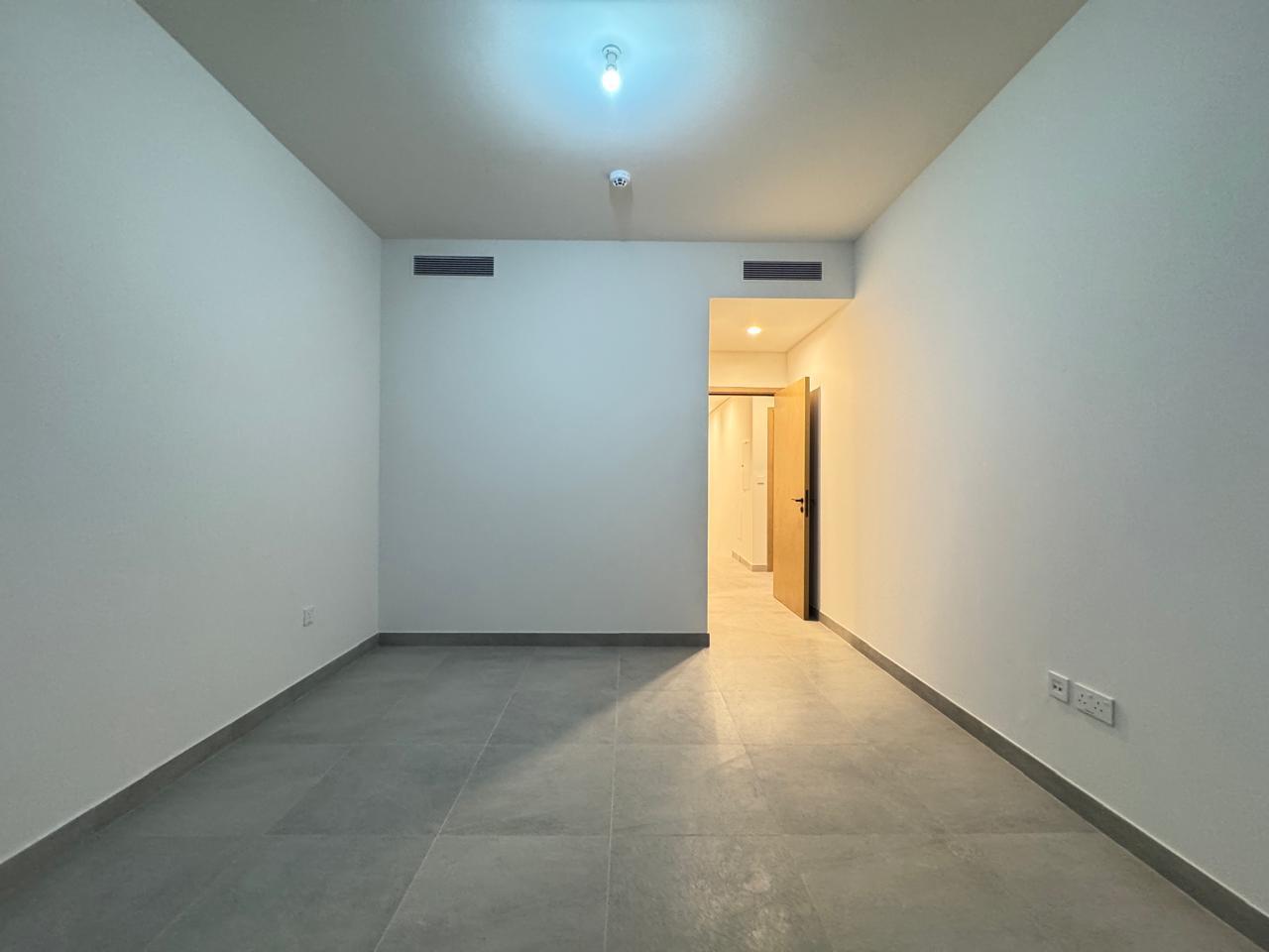 Cover property