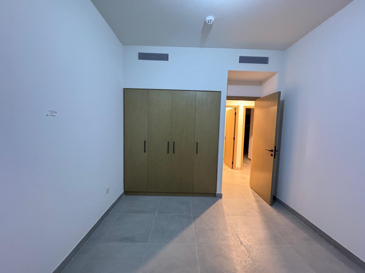 Cover property