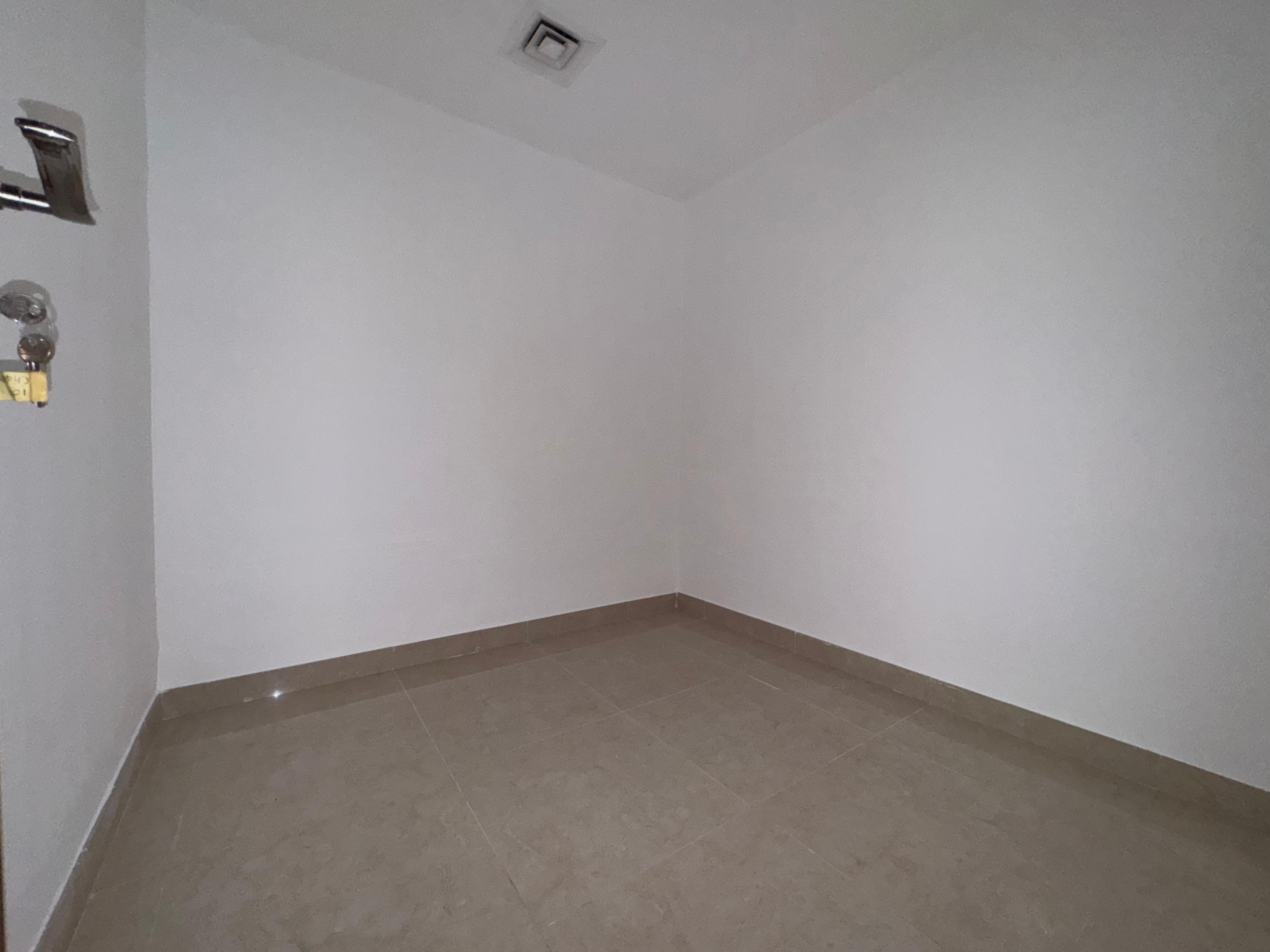 Cover property