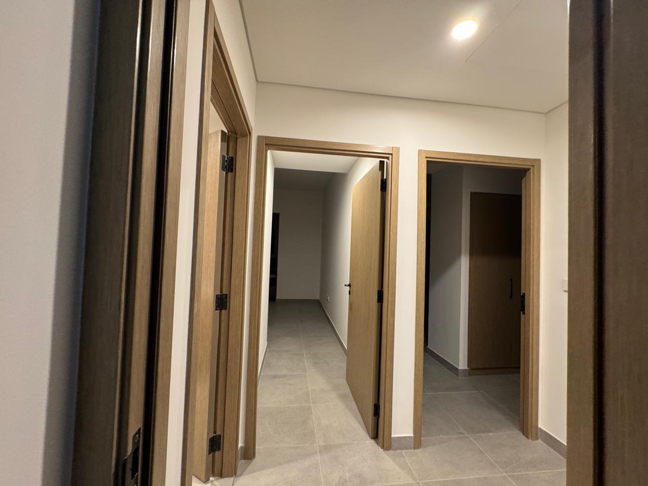 Cover property