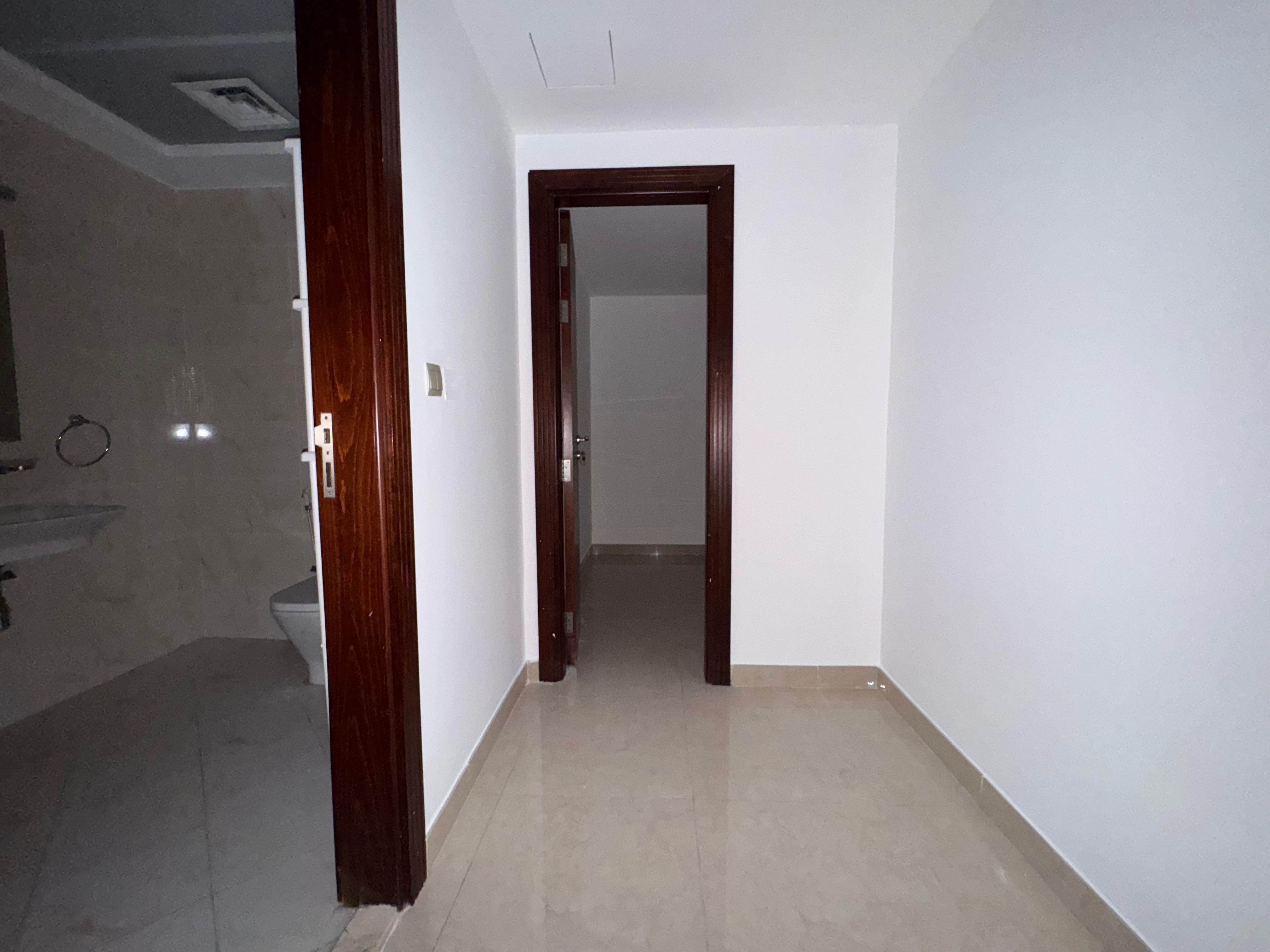 Cover property