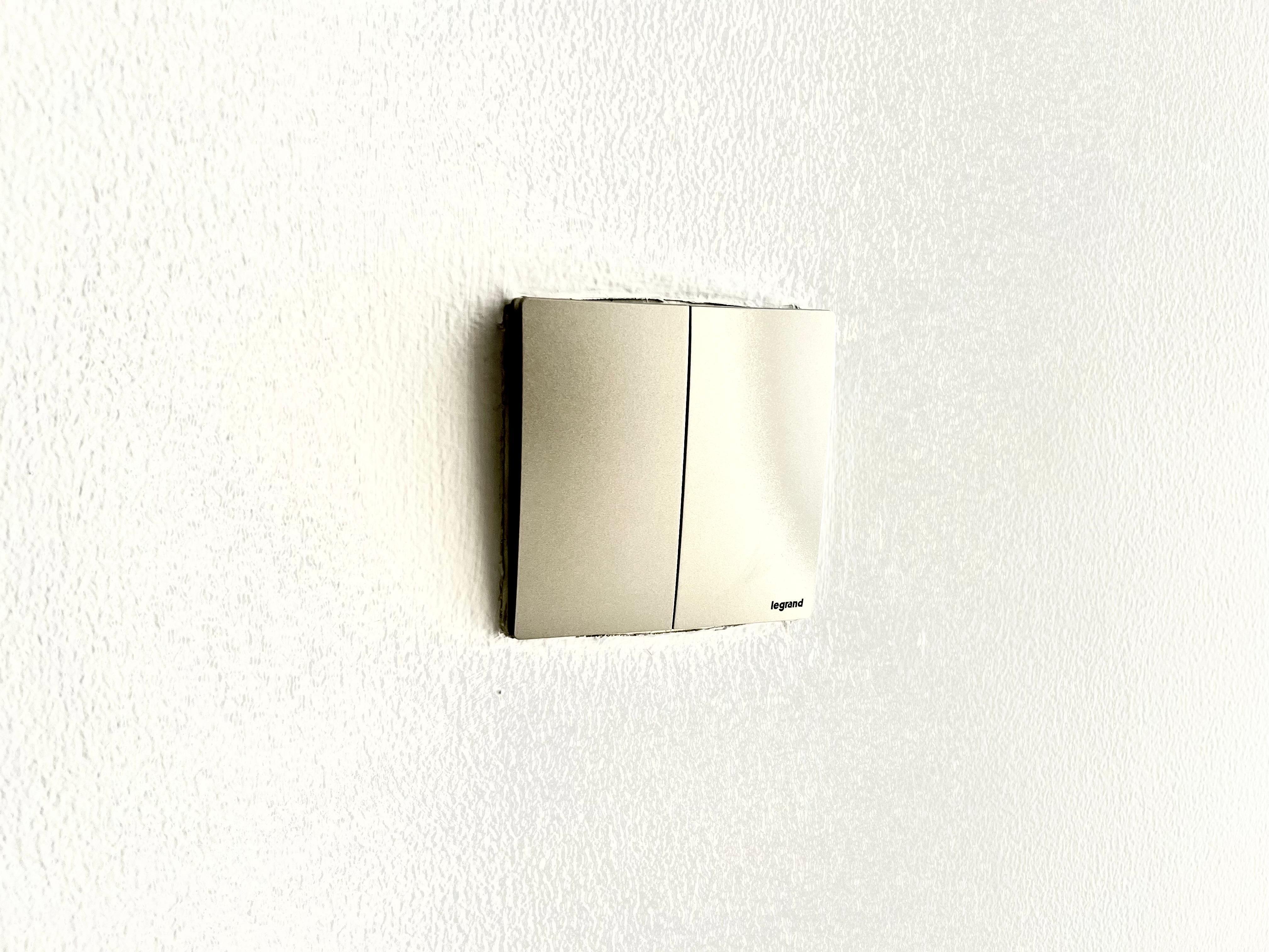 Cover property