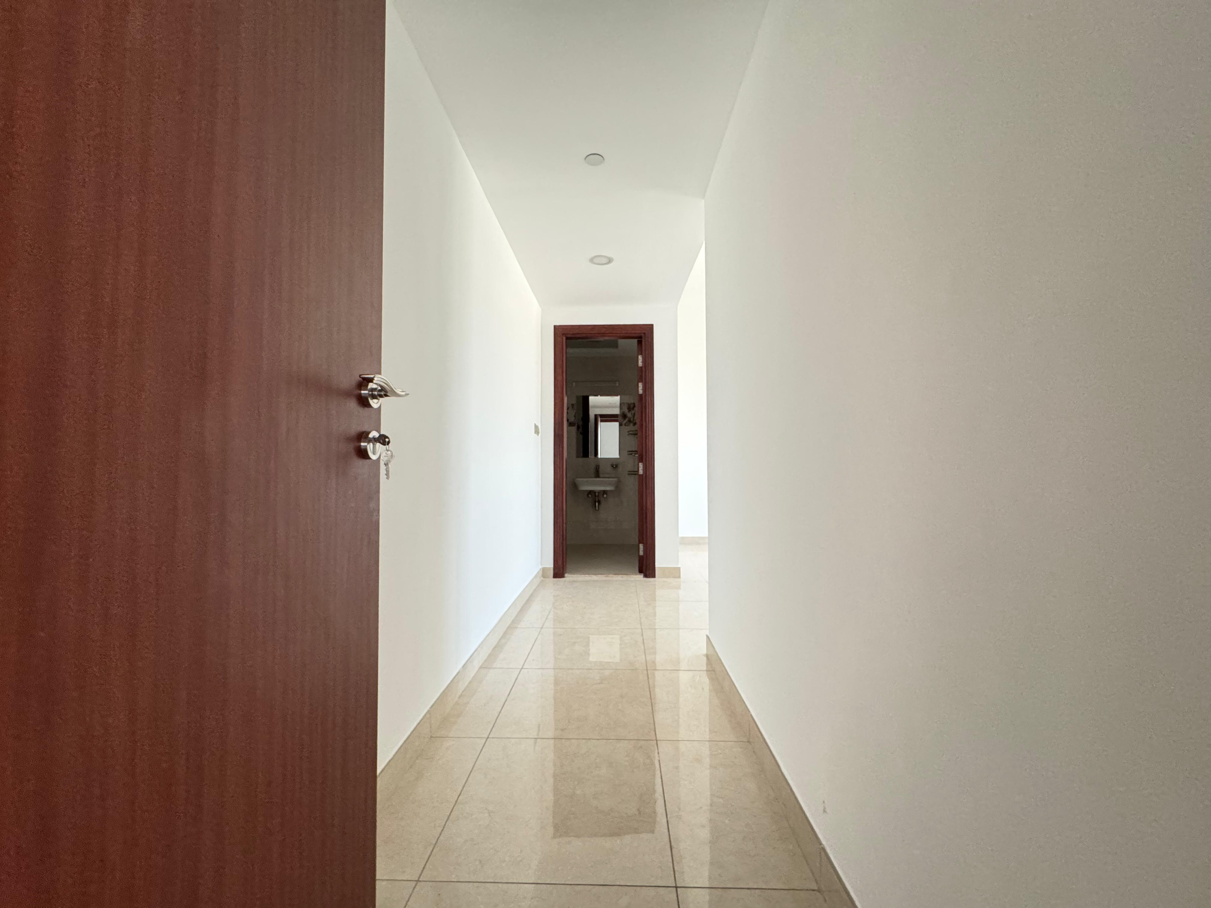 Cover property