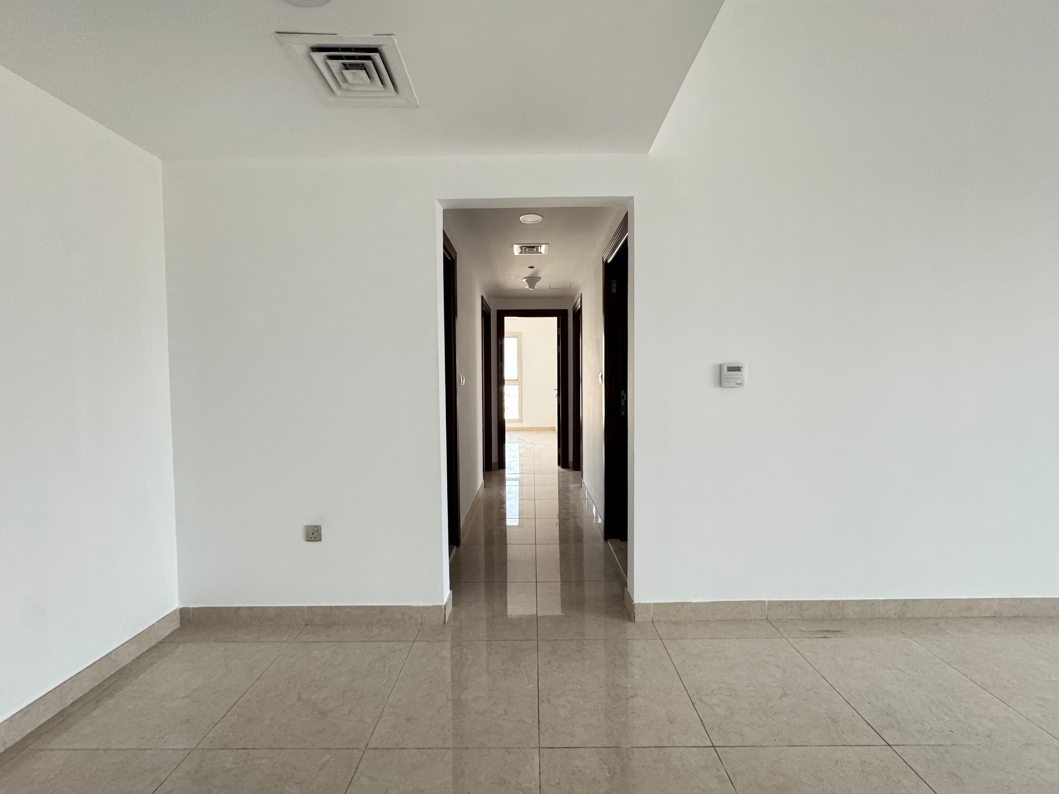 Cover property