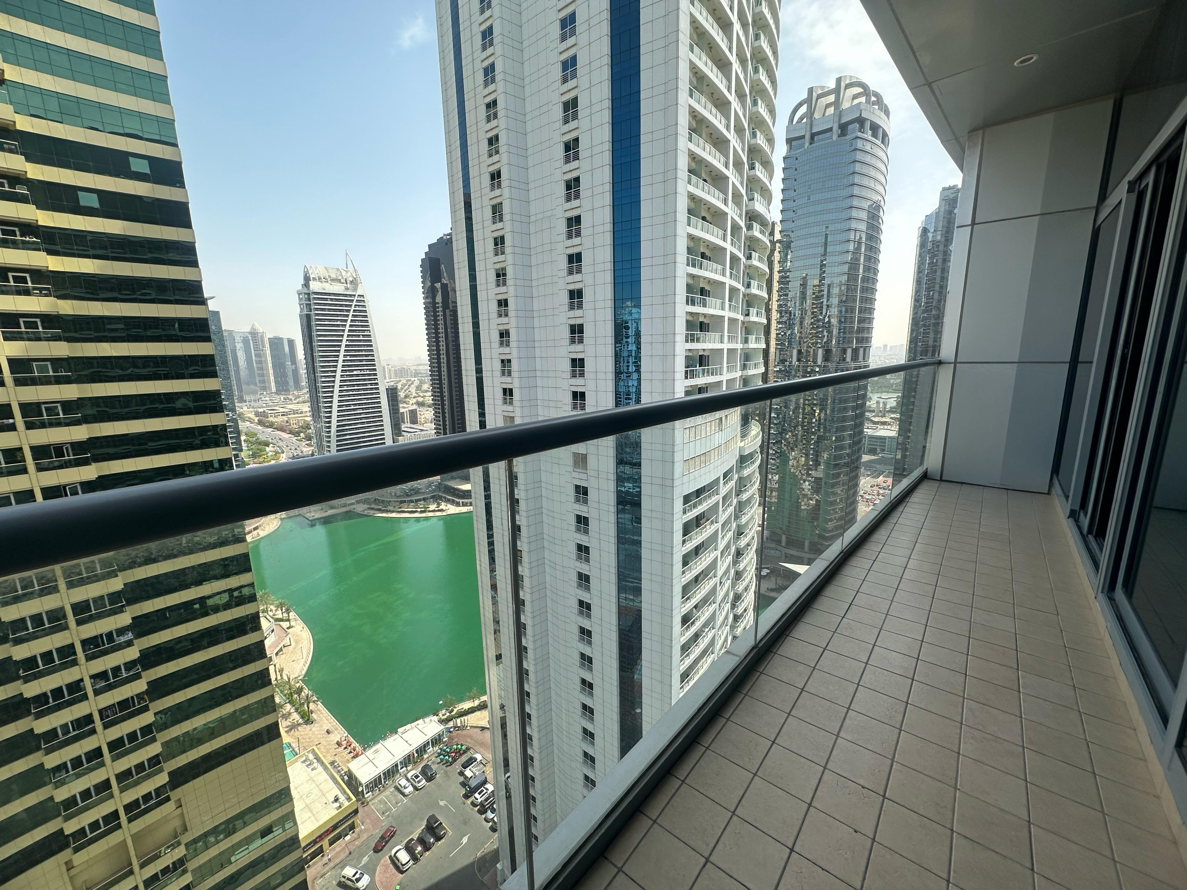Cover property