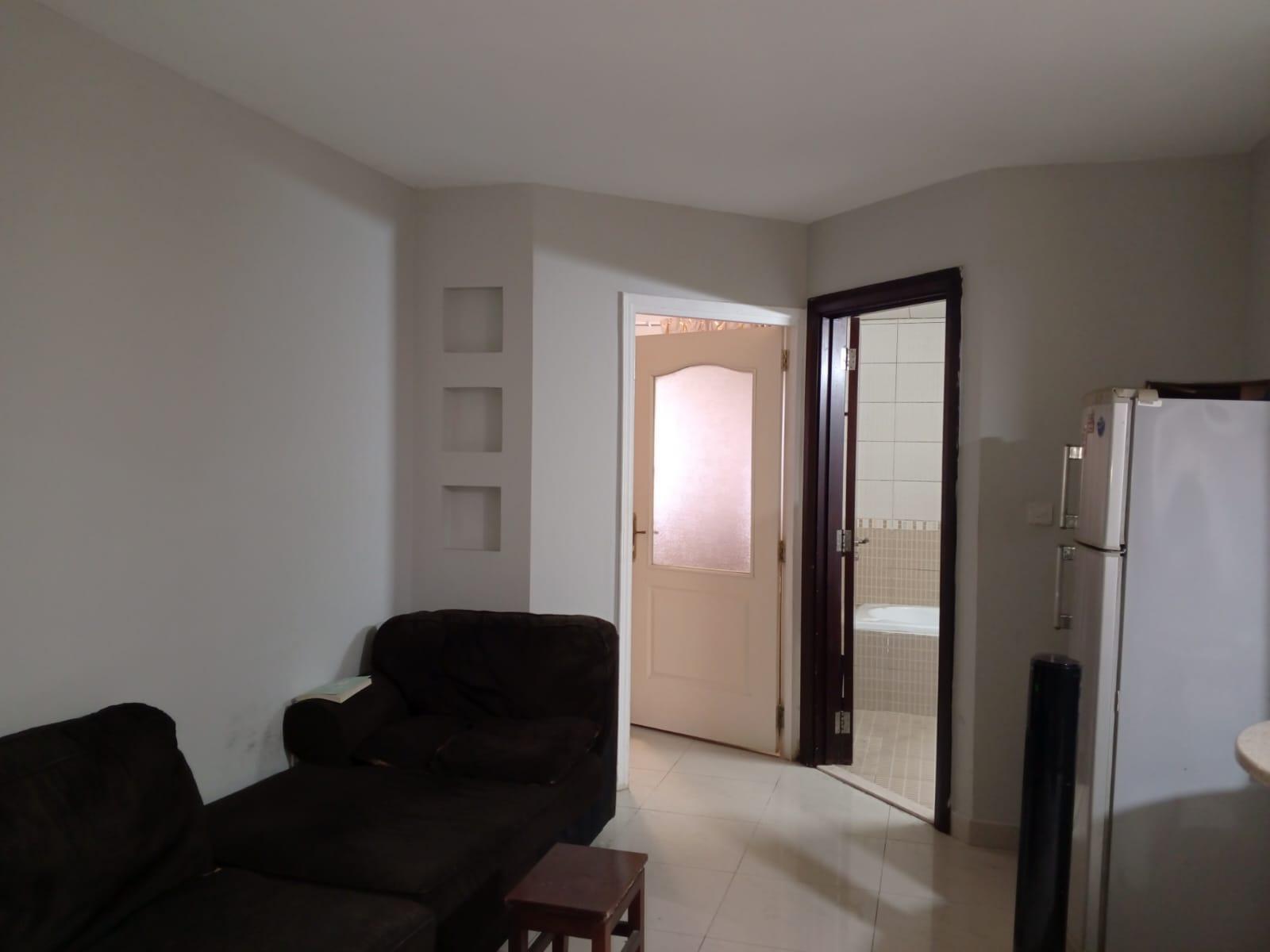 Cover property