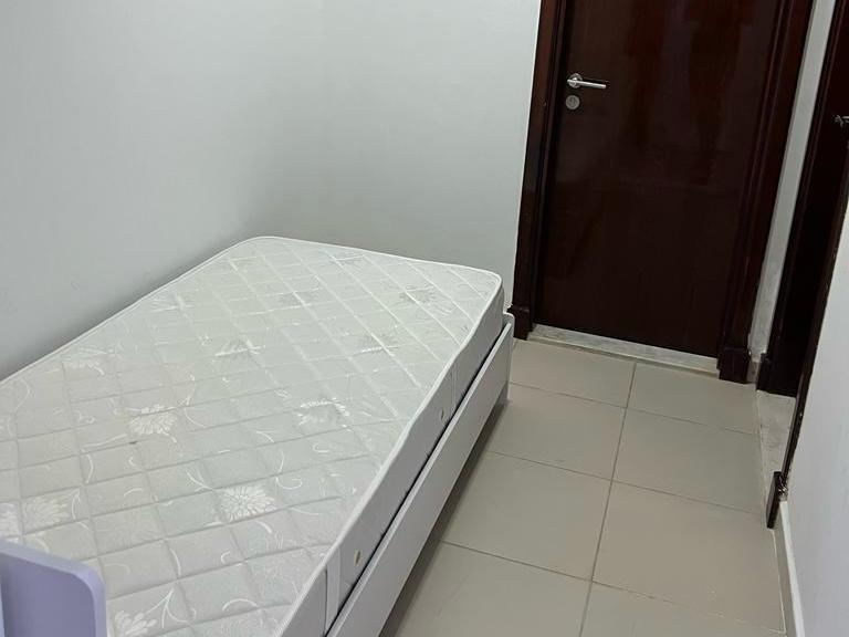 Cover property