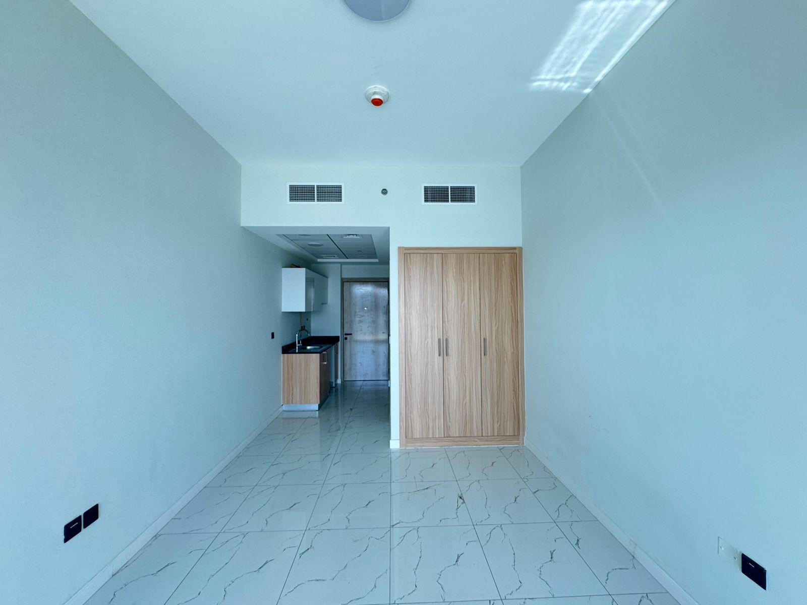 Cover property