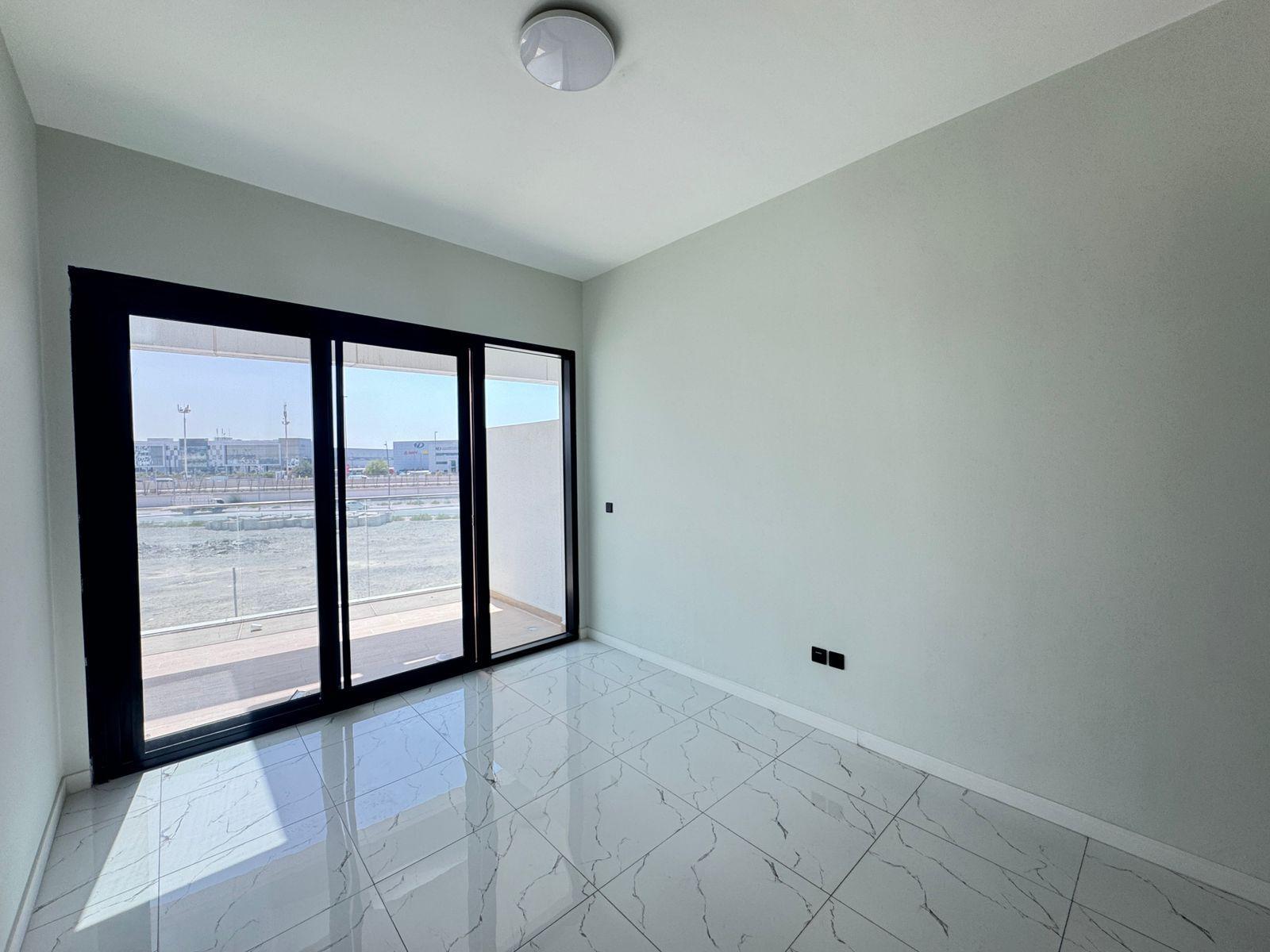 Cover property