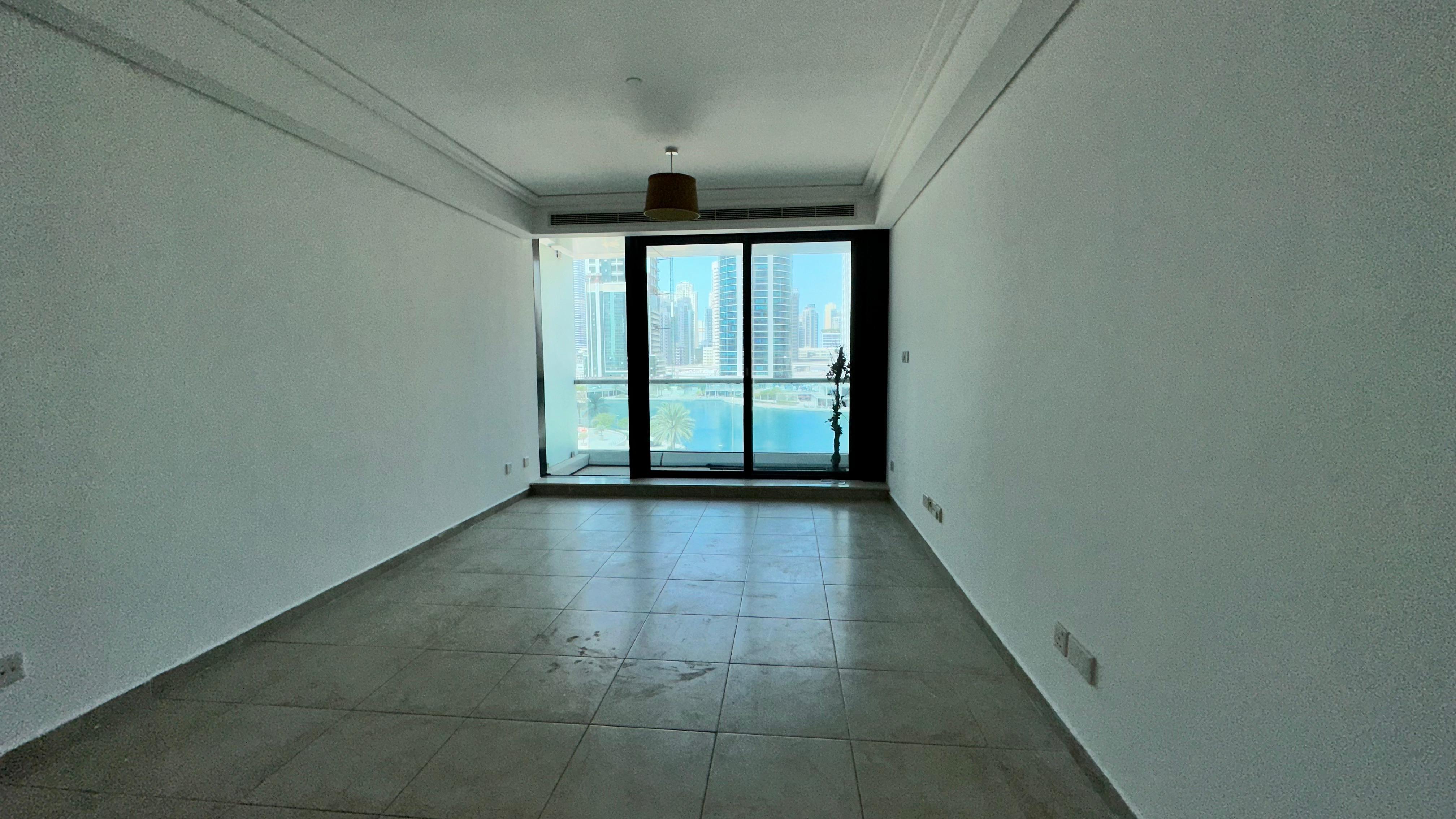 Cover property