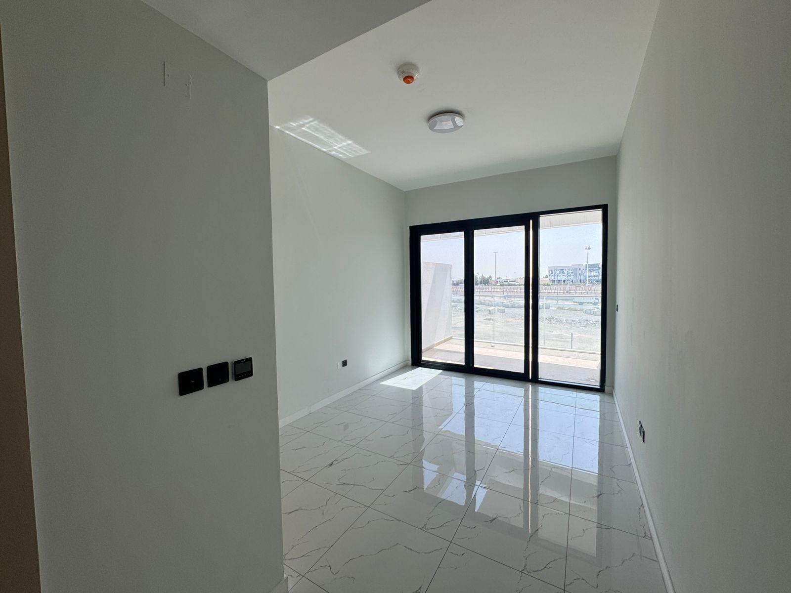Cover property
