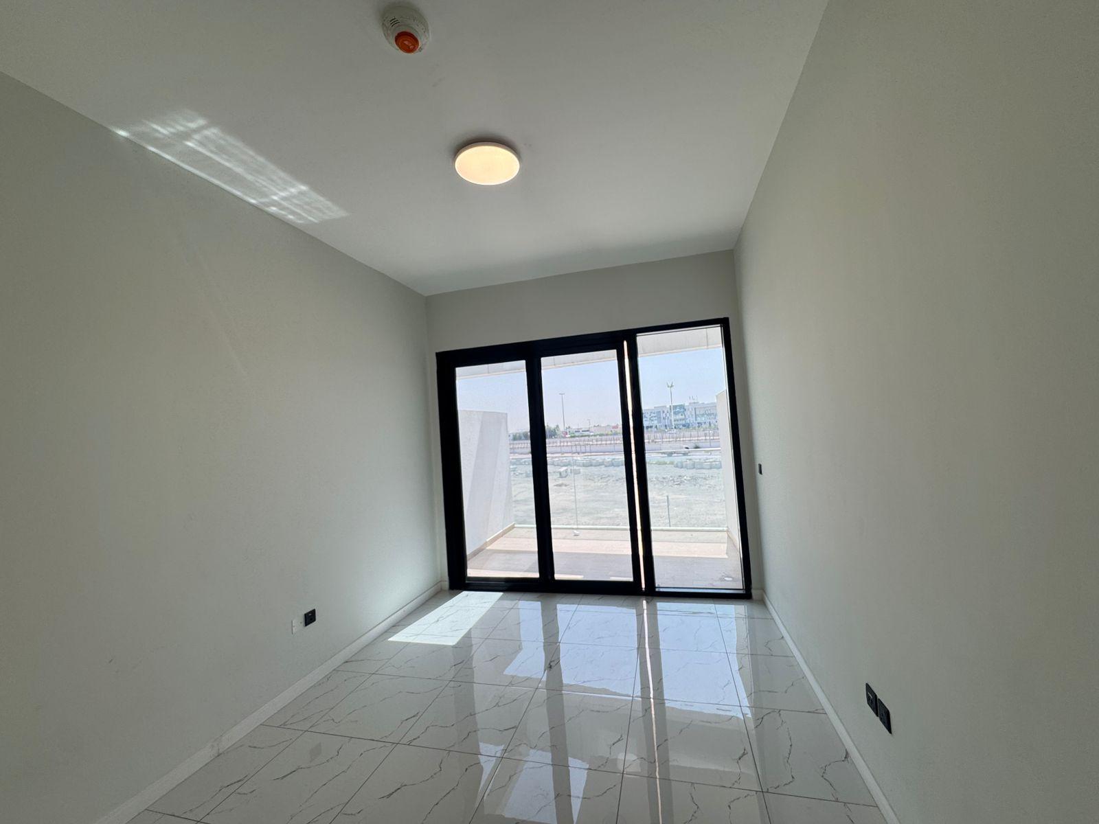 Cover property