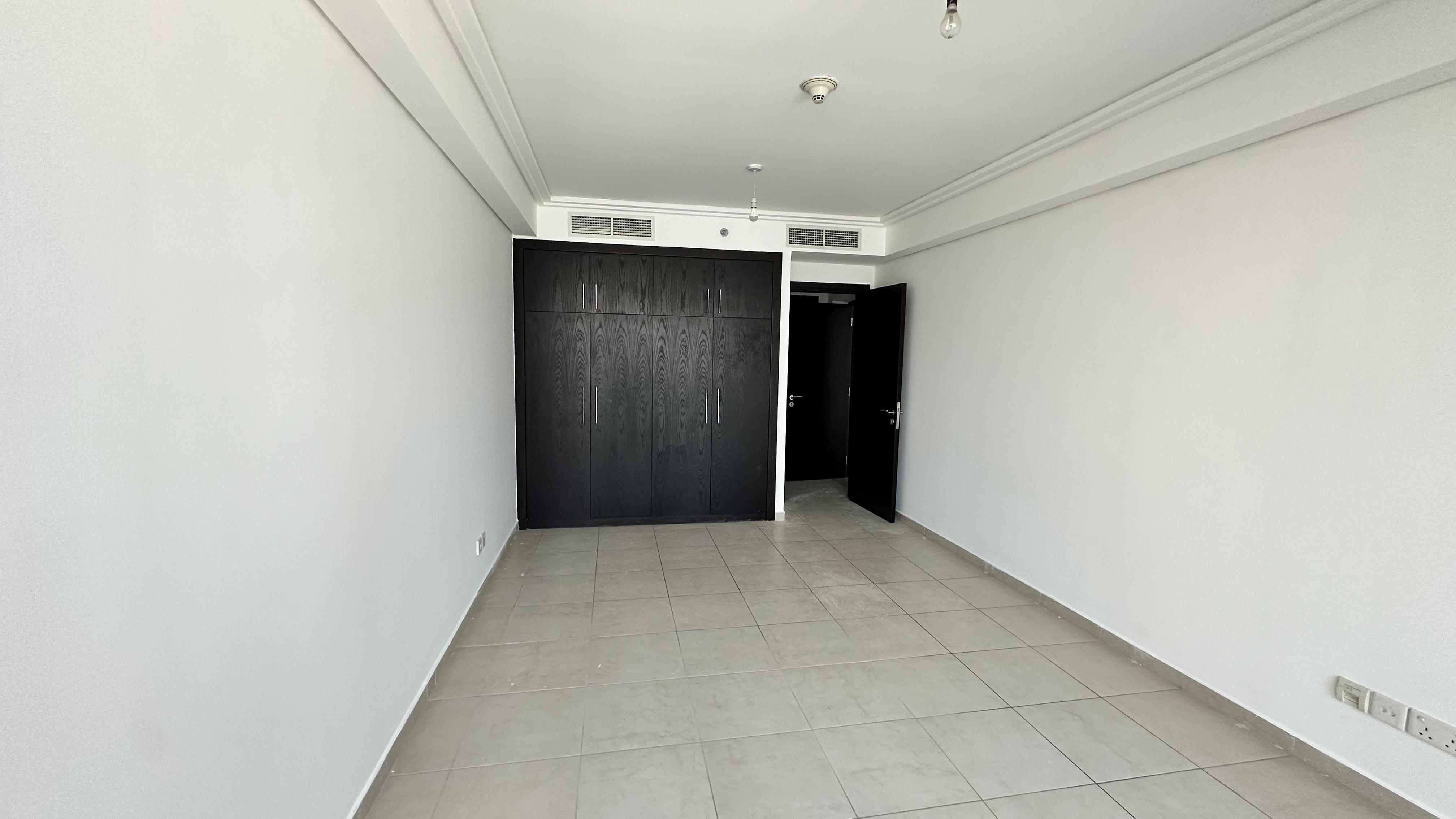Cover property