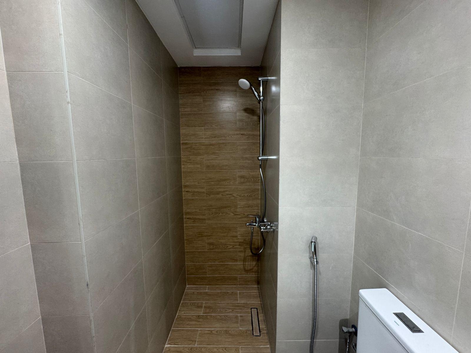 Cover property