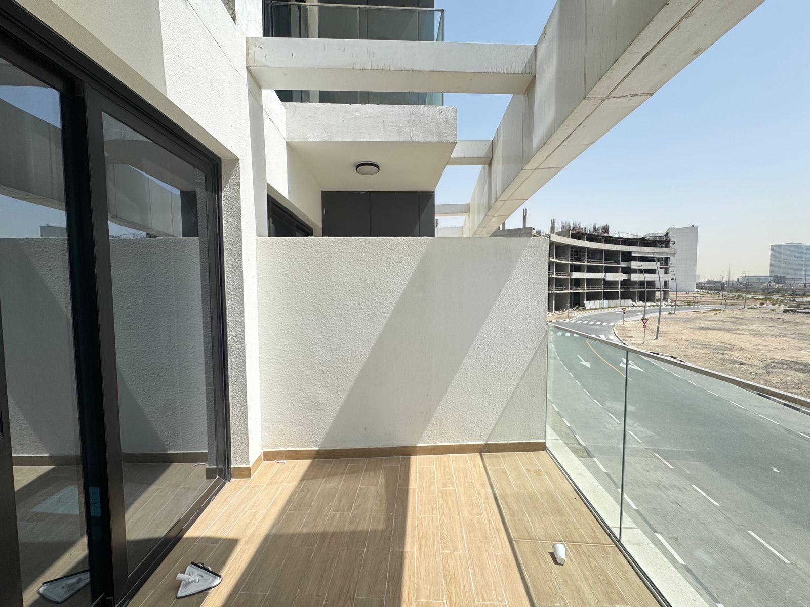 Cover property