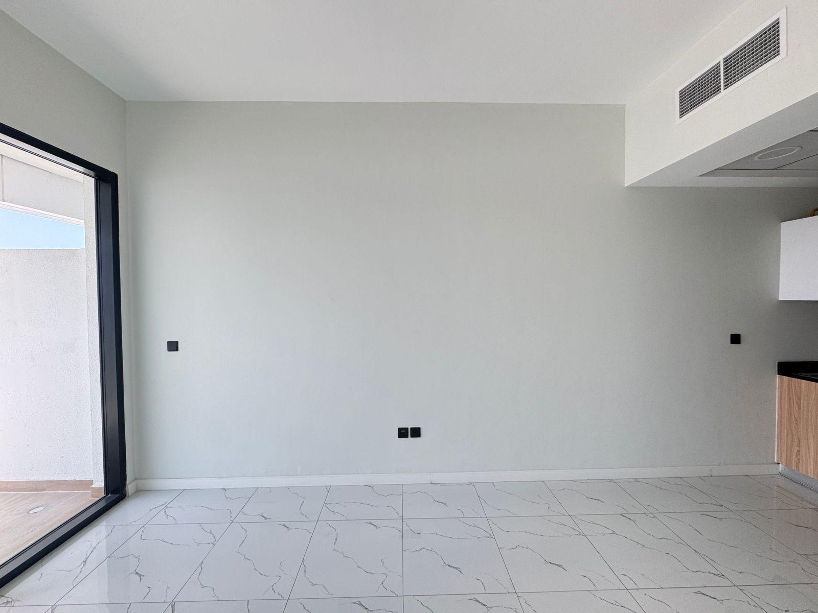 Cover property