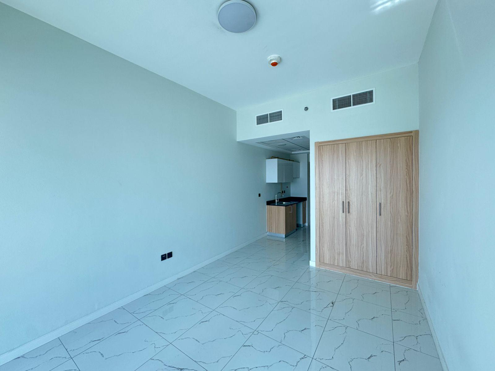Cover property