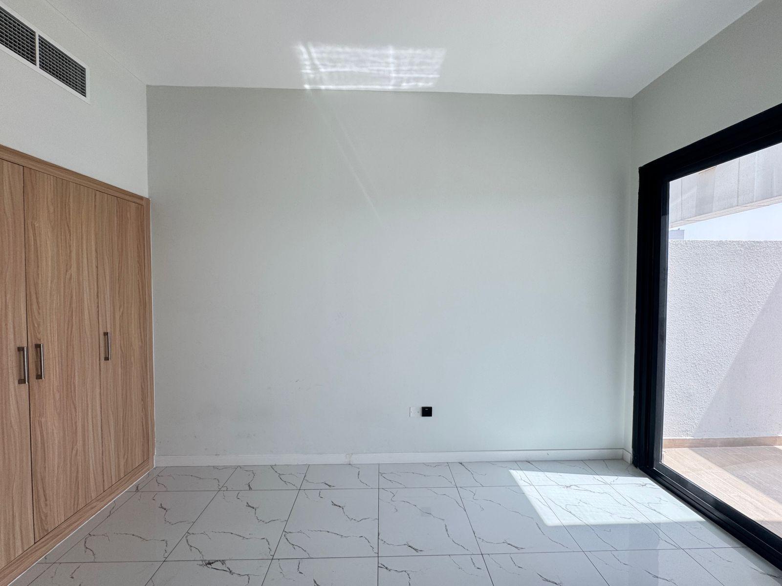 Cover property
