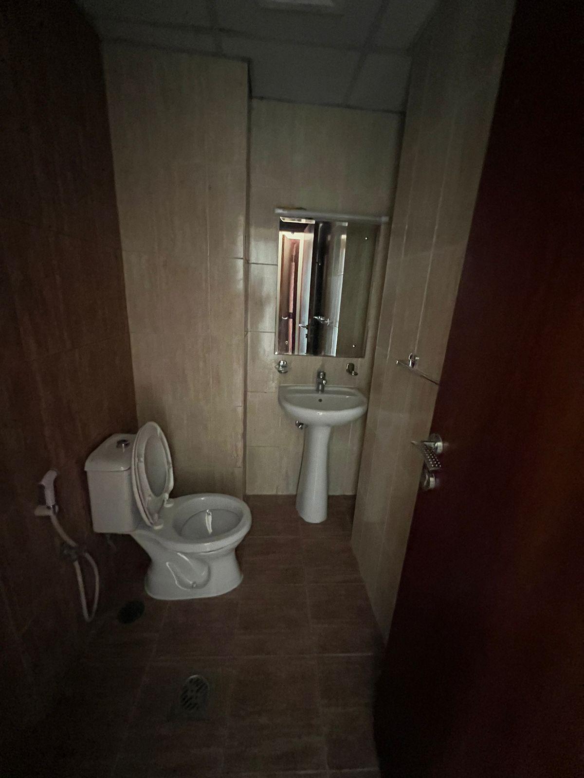 Cover property