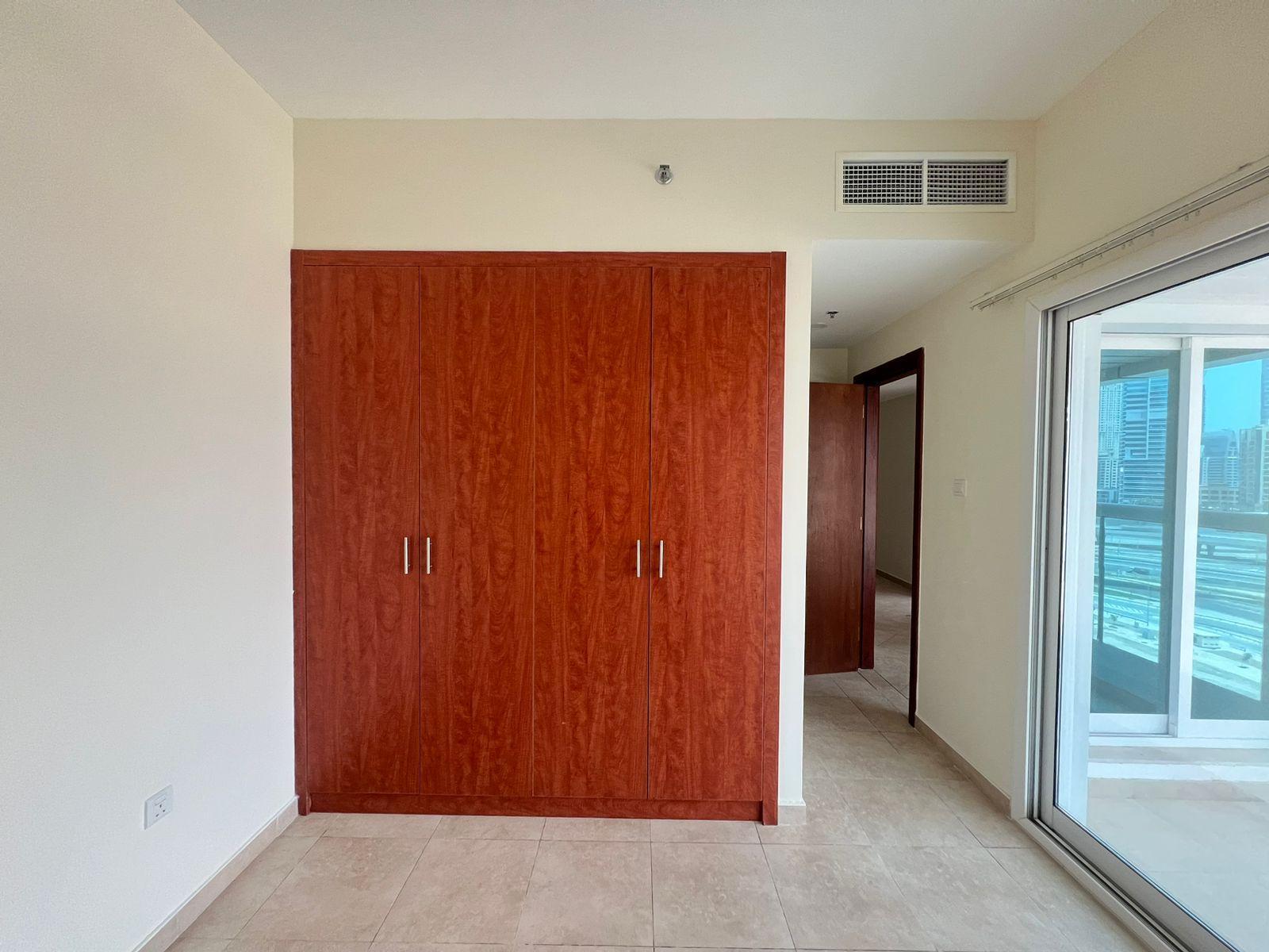 Cover property