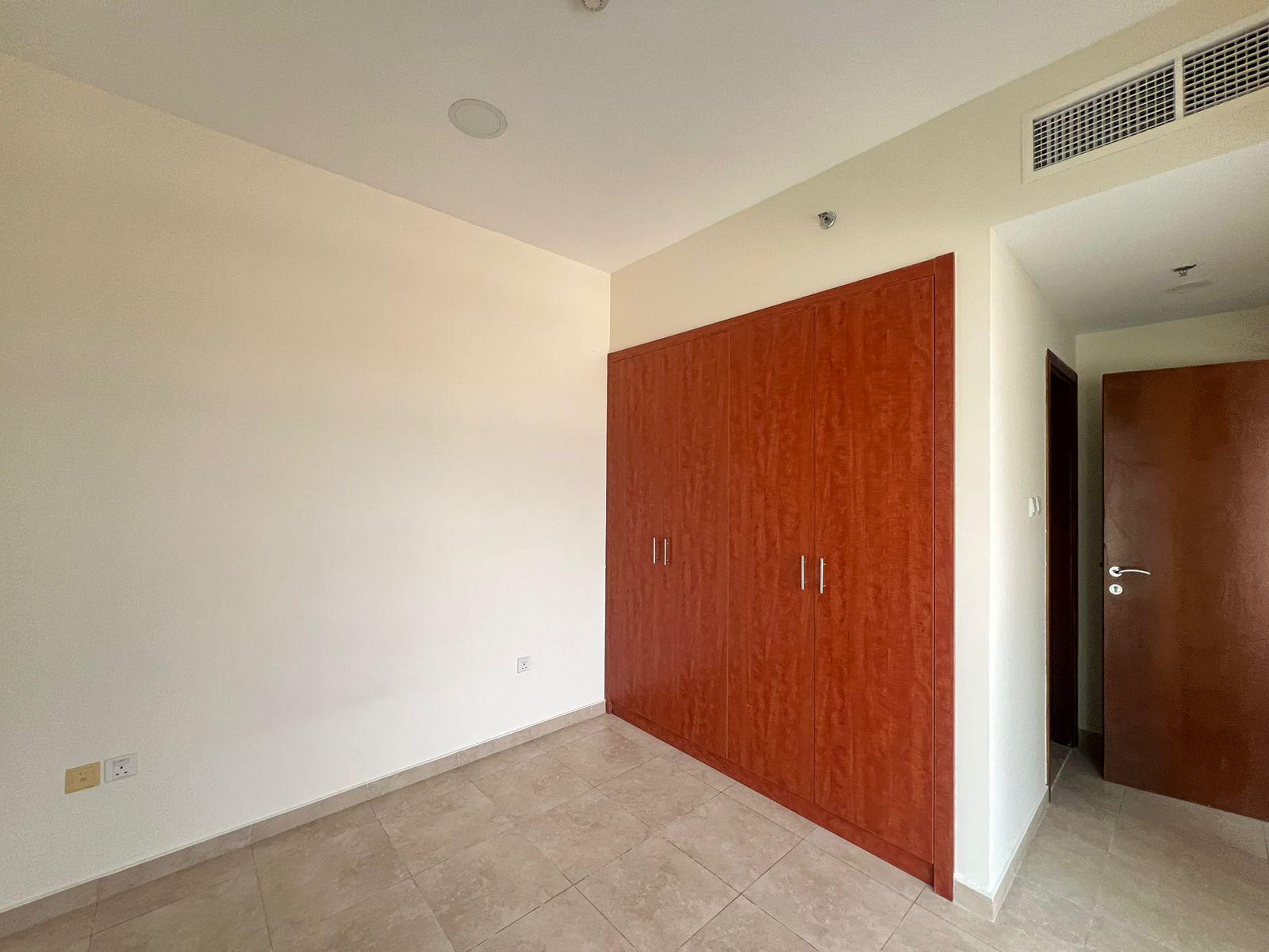 Cover property