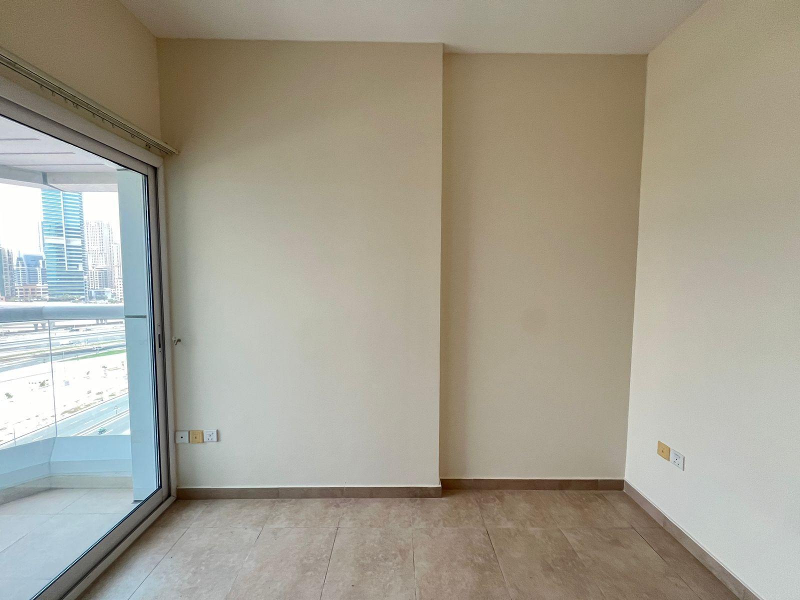 Cover property